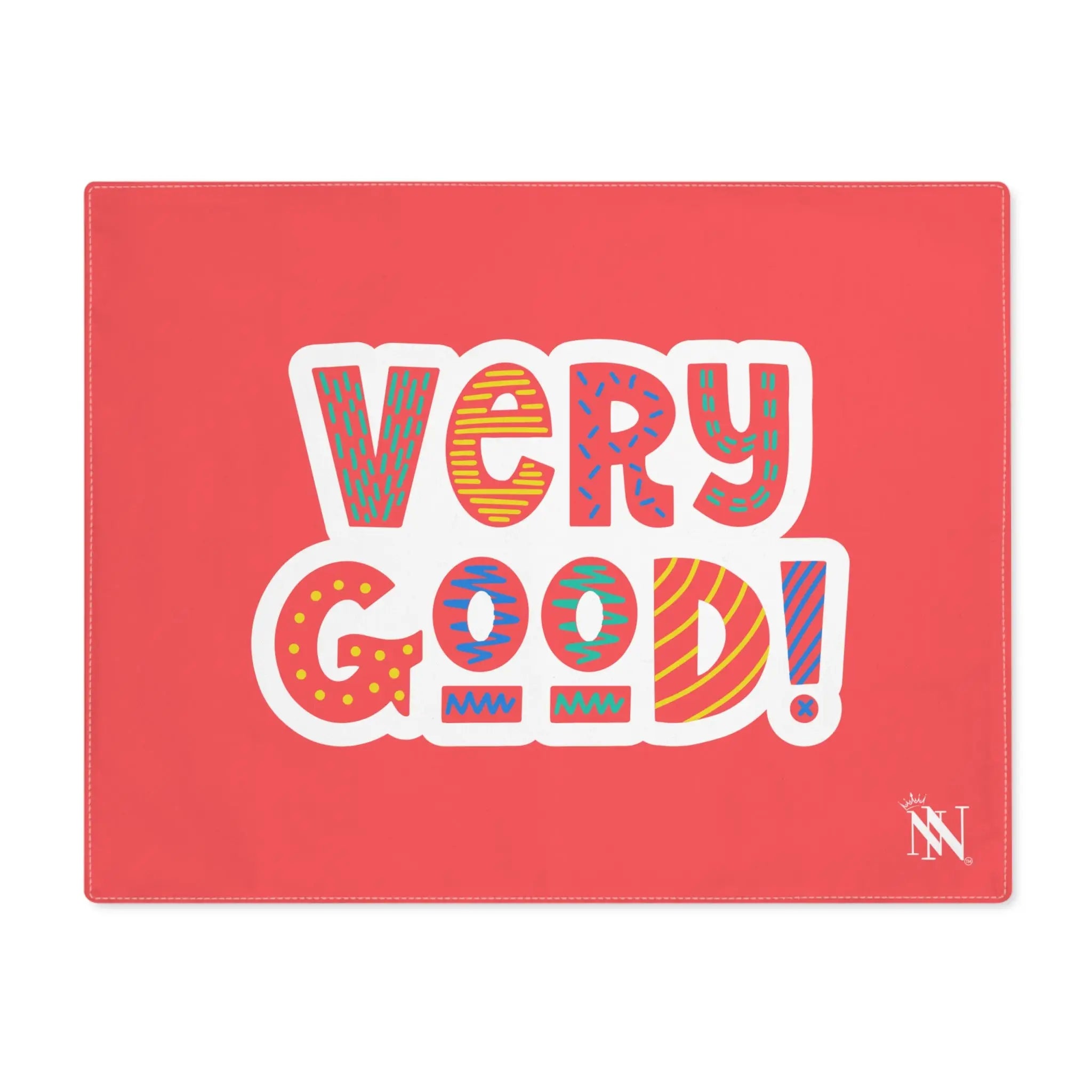 Cutesy Very Good! | Mix & Match Playful Fun-Flirty Lovers’ Toy Mats
