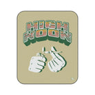 High Noon 420 | Mix Match Fun-Flirty Lovers’ Water-Resistant Blankets