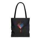 You Are My Universe | Mix & Match Fun-Flirty Lovers’ Totes