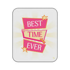 Best Time Ever Sex Blanket