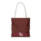 We Bend So We Don’t Break | Mix & Match Fun-Flirty Lovers’ Totes
