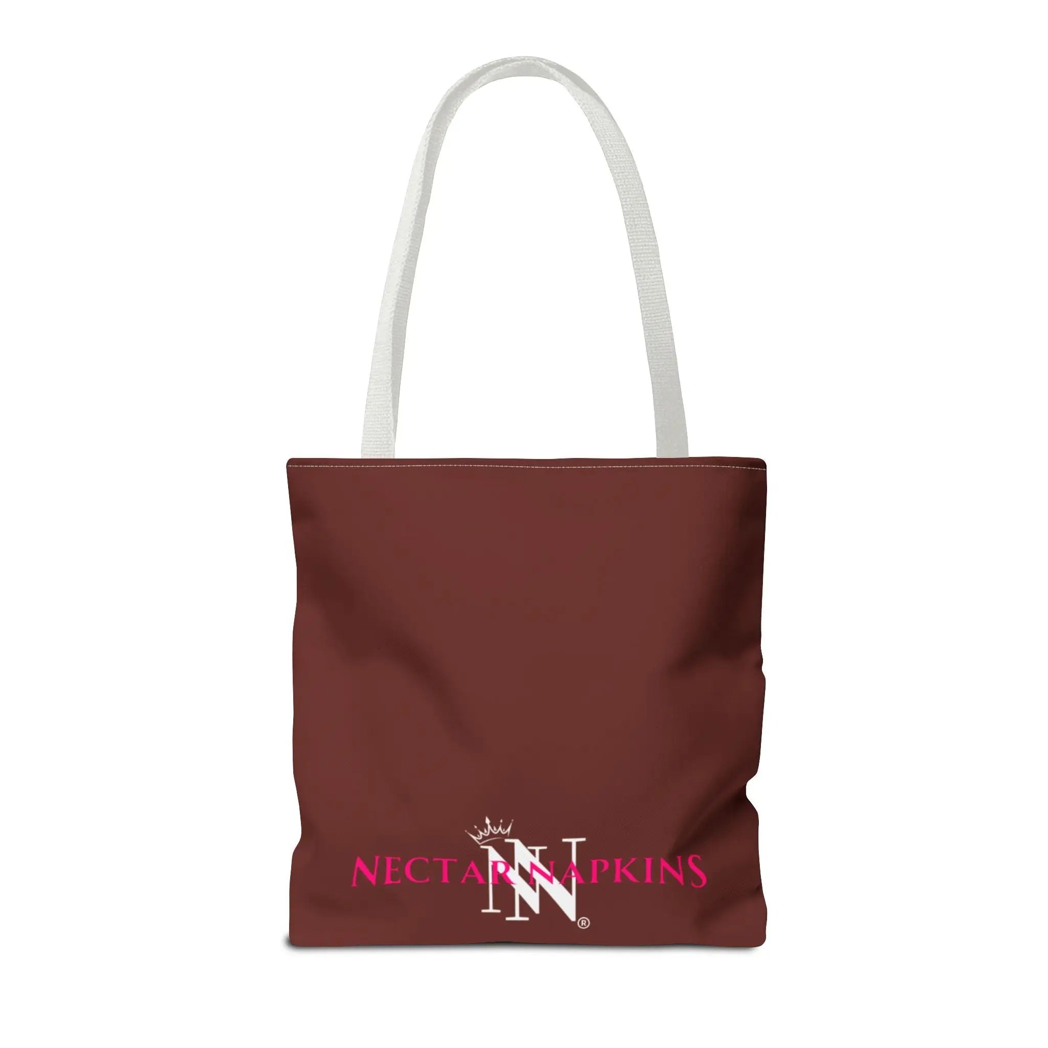 We Bend So We Don’t Break | Mix & Match Fun-Flirty Lovers’ Totes