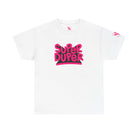 Super Duper | Nectar Napkins Fun-Flirty Lovers’ T-Shirts