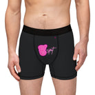 G-Spot | Mix & Match Fun-Flirty Lovers’ Boxer Briefs