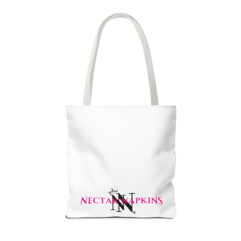 Fun Happy Birthday | Mix & Match Fun-Flirty Lovers’ Totes