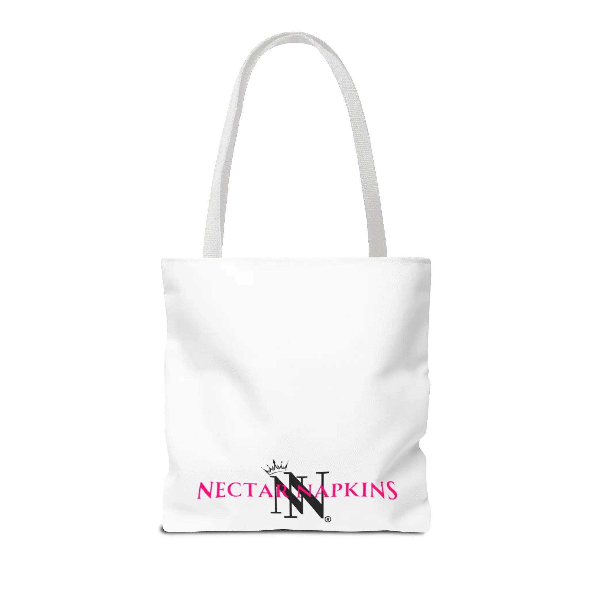 Fun Happy Birthday | Mix & Match Fun-Flirty Lovers’ Totes