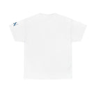 Retired Hot Guy! | Mix & Match 100% Cotton Unisex Fun-Flirty Lovers’ Tees