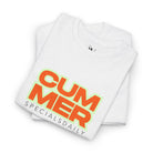 Cummer Daily Specials | Mix & Match Cotton Unisex Fun-Flirty Lovers’ T-Shirts