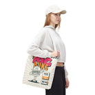 Big Buns | Mix & Match Fun-Flirty Lovers’ Totes