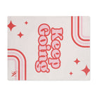 Keep Going | Mix & Match Playful Fun-Flirty Lovers’ Toy Mats