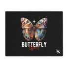 Butterfly Effect Adult Sex Toys Storage Mat