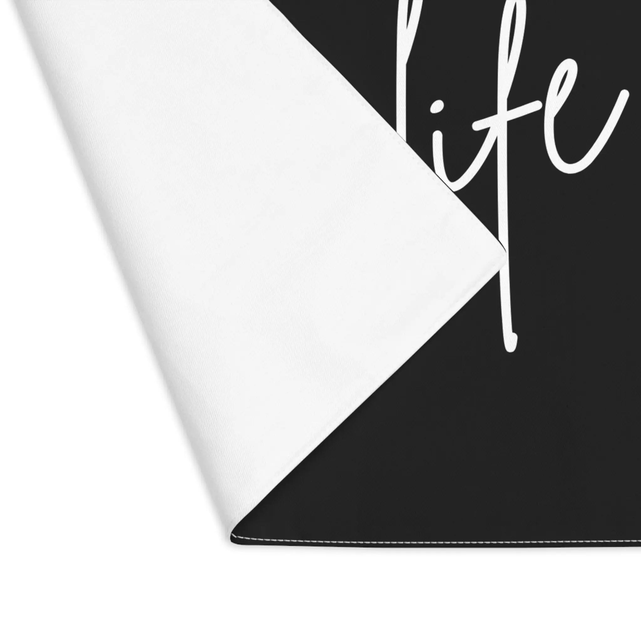 Lube Life | Mix & Match Playful Fun-Flirty Lovers’ Toy Mats