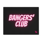Pink Bangers’ Club | Mix & Match Playful Fun-Flirty Lovers’ Toy Mats