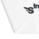 This Ass Trademarked | Mix & Match Playful Fun-Flirty Lovers’ Toy Mats
