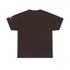 Treasure Hunt | Mix & Match 100% Cotton Unisex Fun-Flirty Lovers’ Tees