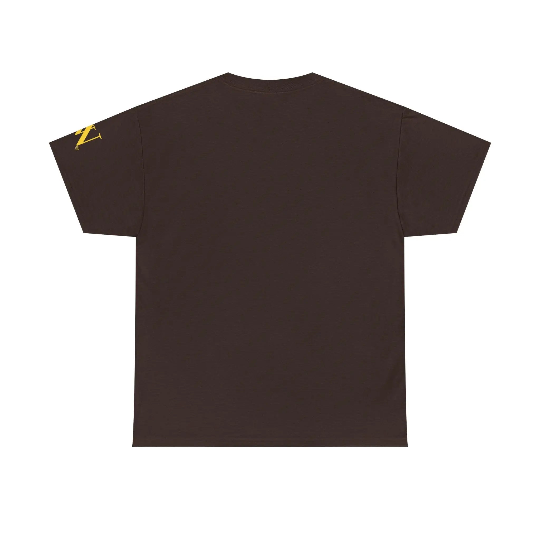 Treasure Hunt | Mix & Match 100% Cotton Unisex Fun-Flirty Lovers’ Tees