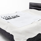 Lust Driven Decisions | Mix & Match Soft Fun-Flirty Lovers’ Blankets