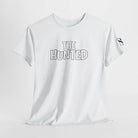 The Hunted T-Shirt