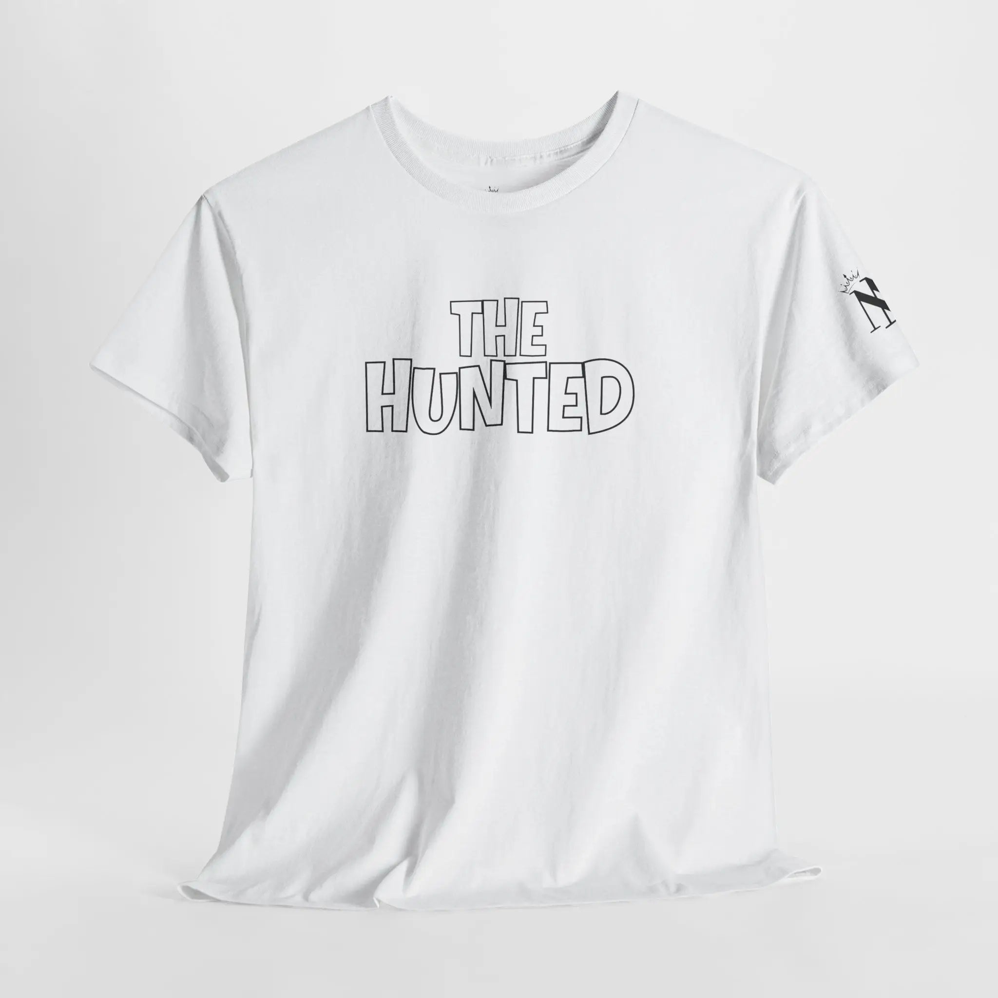 The Hunted T-Shirt