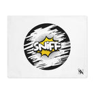 Scratch N Sniff | Mix & Match Playful Fun-Flirty Lovers’ Toy Mats
