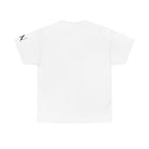 Kiss Me Heart Emoji | Nectar Napkins Fun-Flirty Lovers’ T-Shirts
