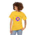 Smile Baby | Mix & Match 100% Cotton Unisex Fun-Flirty Lovers’ Tees