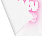 BBW Love | Mix & Match Playful Fun-Flirty Lovers’ Toy Mats