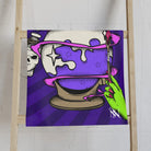 Create Your Own Magic | Mix & Match Classic Fun-Flirty Lovers’ Towels