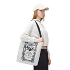 Join Us Halloween Party | Mix & Match Fun-Flirty Lovers’ Totes