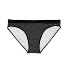 Luxury Looks Good | Mix & Match Women’s Fun-Flirty Lovers’ Panties