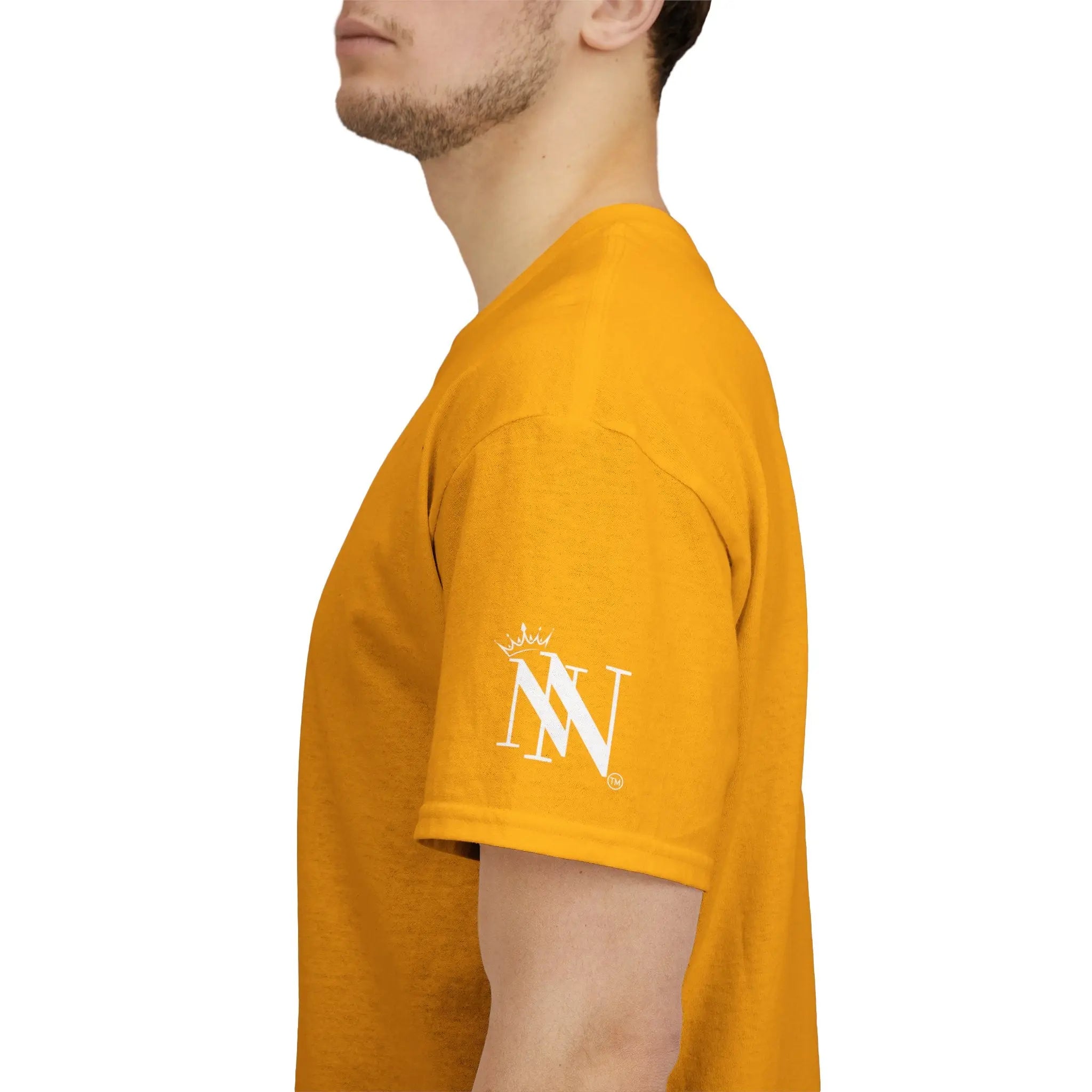 Yeehaw Cowboy T-Shirt