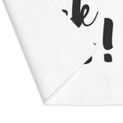 Fuck Yes! Sex Toy Mat