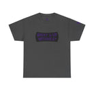 What’s Up Witches? | Mix & Match 100% Cotton Unisex Fun-Flirty Lovers’ Tees