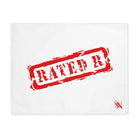 Rated R | Mix & Match Playful Fun-Flirty Lovers’ Toy Mats