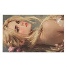 She is Light | Mix & Match Soft Fun-Flirty Lovers’ Towels