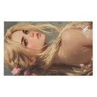 She is Light | Mix & Match Soft Fun-Flirty Lovers’ Towels