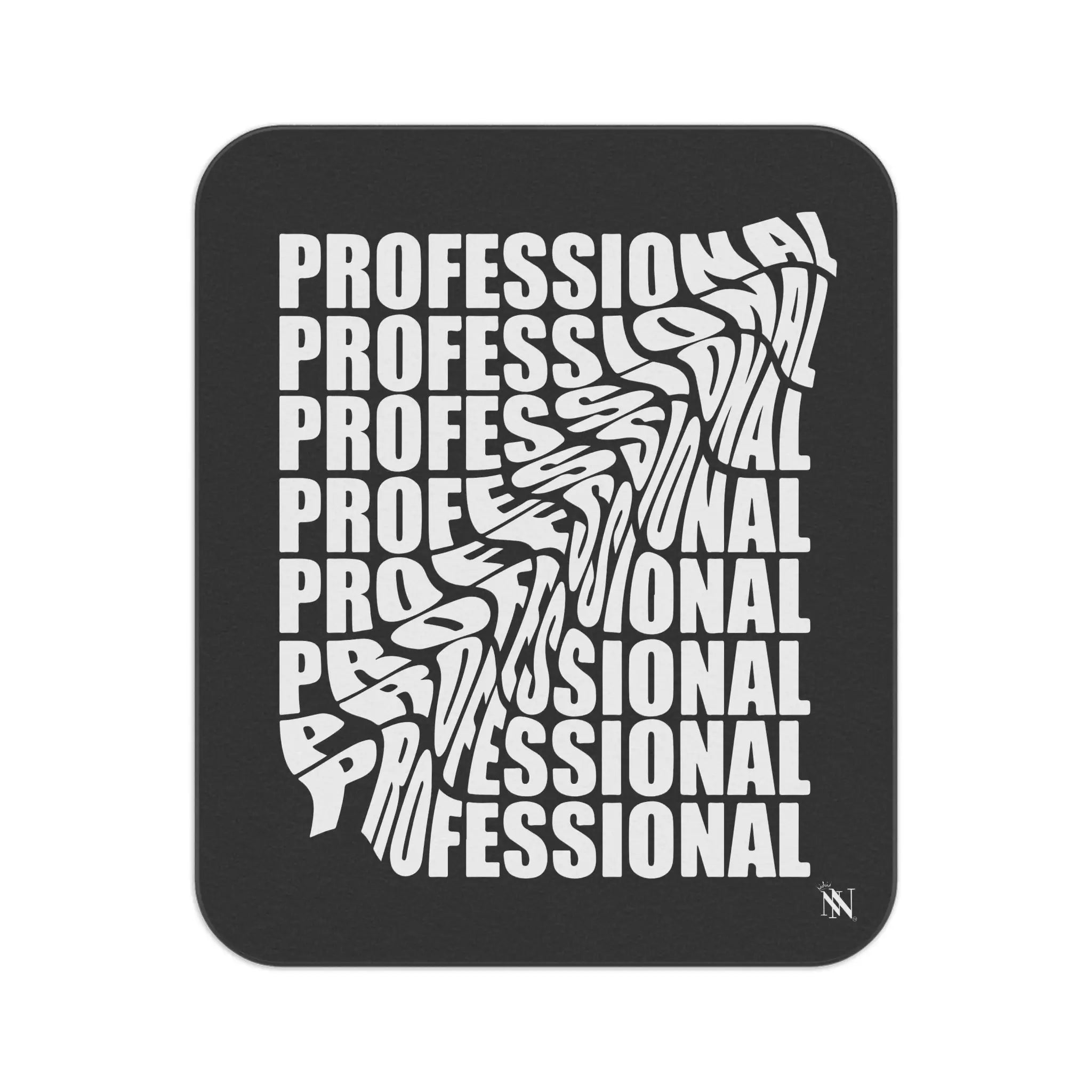 Professional | Mix Match Fun-Flirty Lovers’ Water-Resistant Blankets