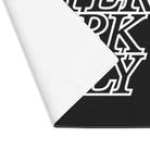 After Dark Only | Mix & Match Playful Fun-Flirty Lovers’ Toy Mats