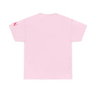 You’re My Perfect Match-A-Roon | Mix & Match Cotton Unisex Fun-Flirty Lovers’ T-Shirts