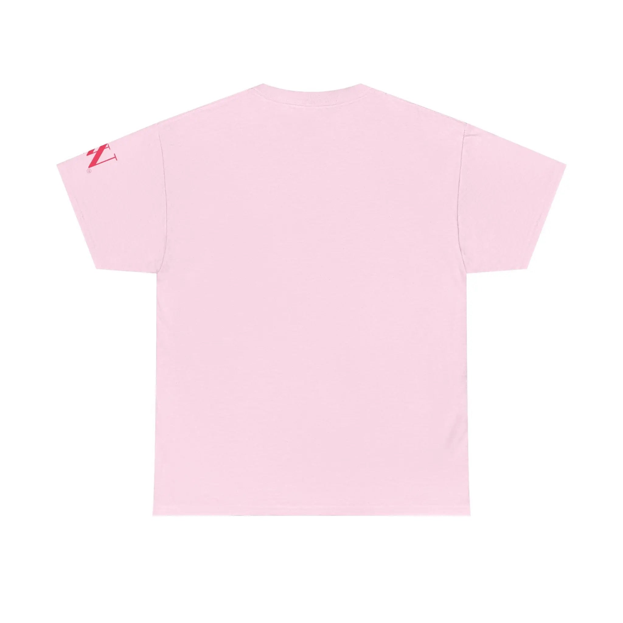You’re My Perfect Match-A-Roon | Mix & Match Cotton Unisex Fun-Flirty Lovers’ T-Shirts