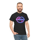 Hello You | Mix & Match 100% Cotton Unisex Fun-Flirty Lovers’ Tees