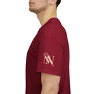 FUKURFACE Cafe | Mix & Match 100% Cotton Unisex Fun-Flirty Lovers’ Tees