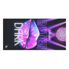 Whisper After Dark Extra Large Sex Towel