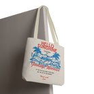 Hello Sunshine Bye Worries | Mix & Match Fun-Flirty Lovers’ Totes