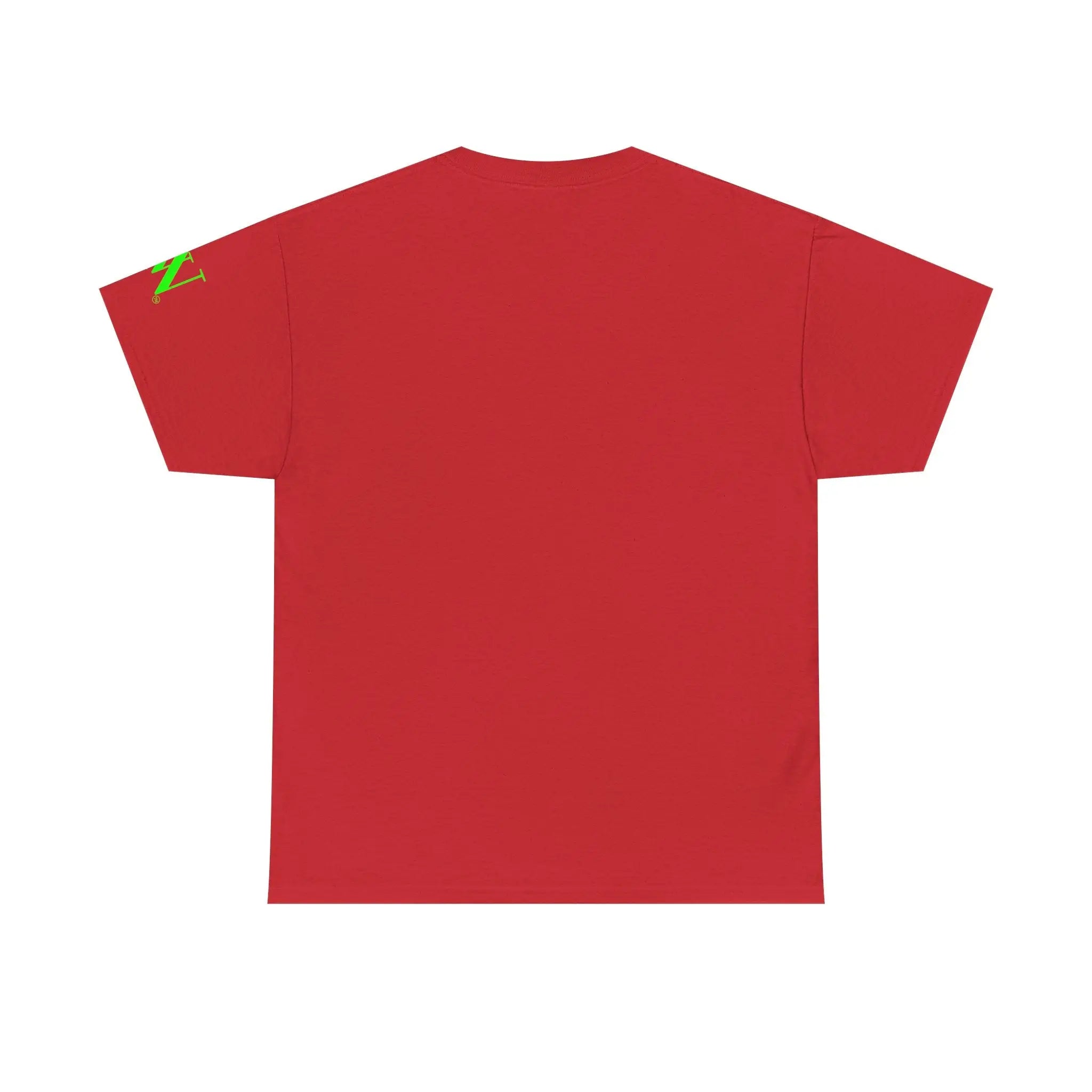 Xmas Cum Snatcher | Mix & Match 100% Cotton Unisex Fun-Flirty Lovers’ Tees