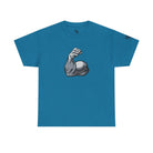 Strong Arm | Mix & Match 100% Cotton Unisex Fun-Flirty Lovers’ Tees