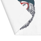 Cool Lion Cat | Mix & Match Playful Fun-Flirty Lovers’ Toy Mats