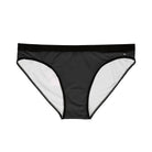 Cumming for You! | Mix & Match Women’s Fun-Flirty Lovers’ Panties