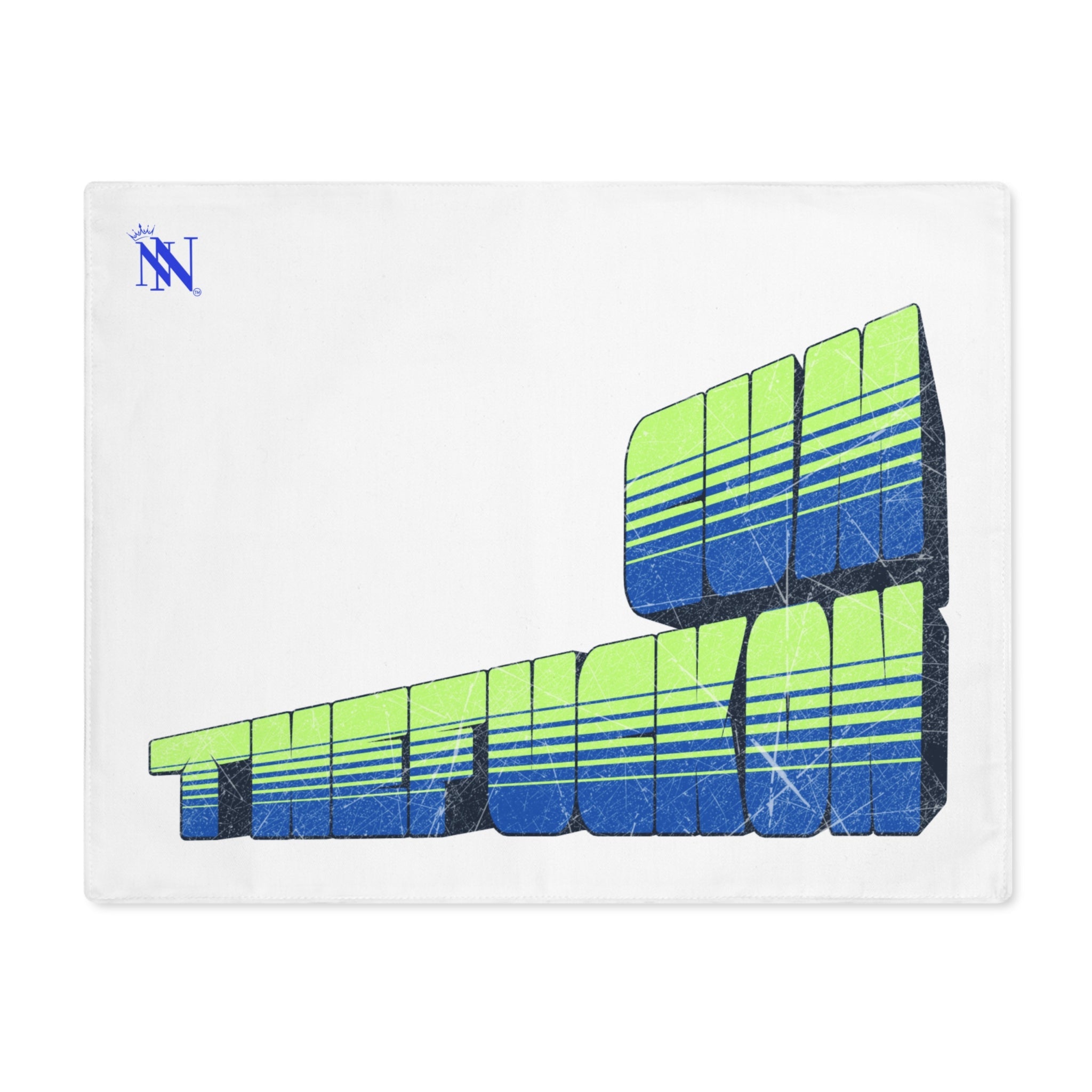 Cum the Fuck On | Mix & Match Playful Fun-Flirty Lovers’ Toy Mats