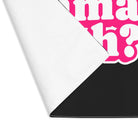 Drama Much? | Mix & Match Playful Fun-Flirty Lovers’ Toy Mats